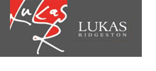 Lukas Ridgeston